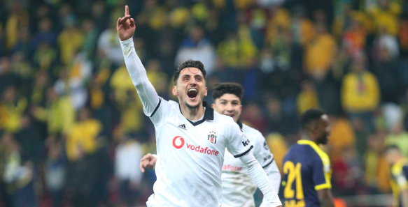 Ekran Resmi 2019-05-22 11.58.49.png