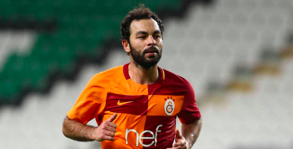 Ekran Resmi 2019-05-22 11.58.57.png