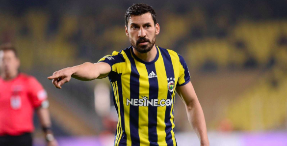 Ekran Resmi 2019-05-22 11.59.12.png