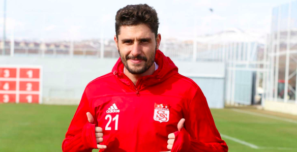 Ekran Resmi 2019-05-22 11.59.20.png