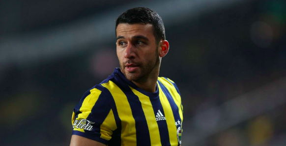Ekran Resmi 2019-05-22 12.00.04.png