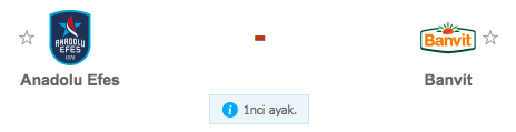 Ekran Resmi 2019-05-22 17.22.45.png