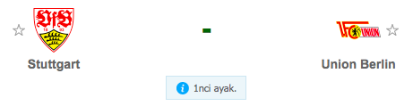 Ekran Resmi 2019-05-23 18.13.03.png