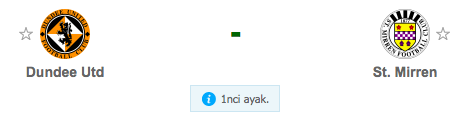 Ekran Resmi 2019-05-23 19.22.45.png