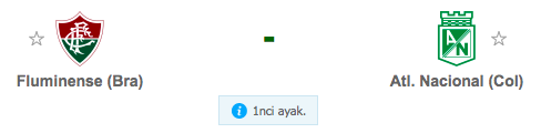 Ekran Resmi 2019-05-23 19.40.23.png