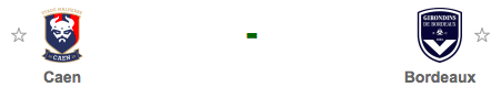 Ekran Resmi 2019-05-24 12.50.30.png