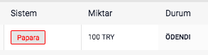 Ekran Resmi 2019-05-24 16.15.40.png