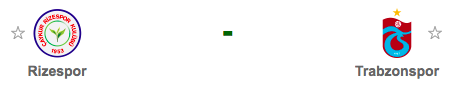 Ekran Resmi 2019-05-24 17.46.52.png