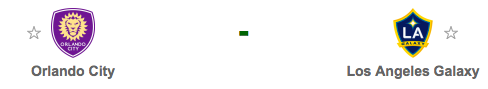 Ekran Resmi 2019-05-24 19.08.50.png