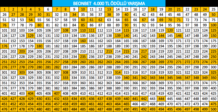Ekran Resmi 2019-05-24 23.37.18.png