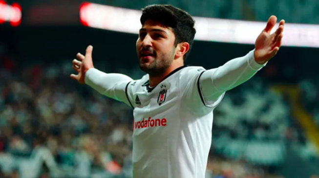 Ekran Resmi 2019-05-25 15.07.33.png