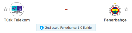 Ekran Resmi 2019-05-25 22.17.40.png