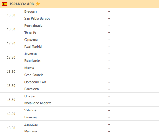 Ekran Resmi 2019-05-26 12.30.58.png
