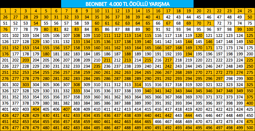 Ekran Resmi 2019-05-26 16.51.15.png