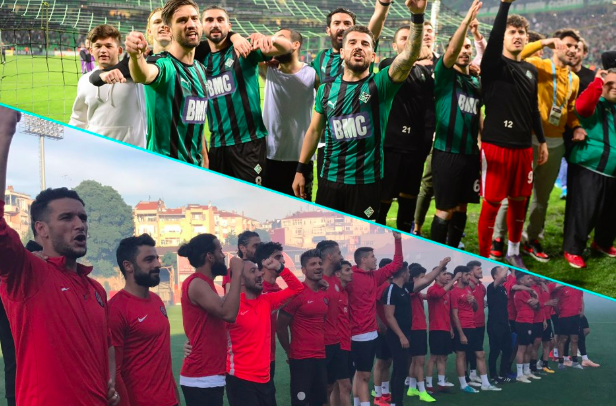 Ekran Resmi 2019-05-27 17.30.27.png