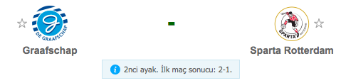 Ekran Resmi 2019-05-28 13.02.07.png