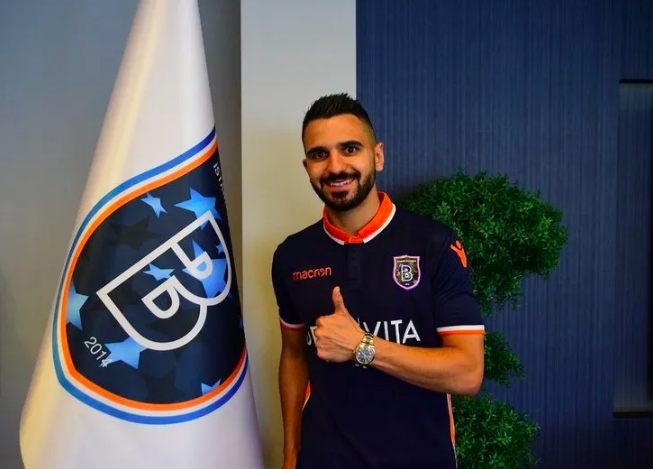Ekran Resmi 2019-05-28 14.09.51.png