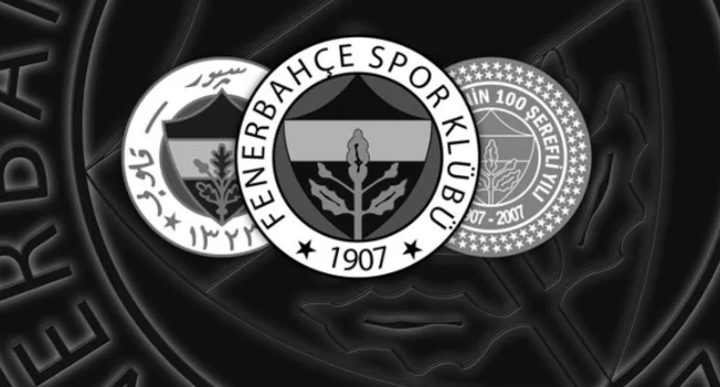 Ekran Resmi 2019-05-29 11.26.38.png