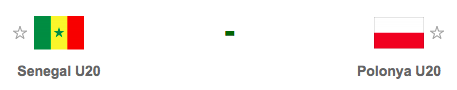 Ekran Resmi 2019-05-29 11.37.56.png