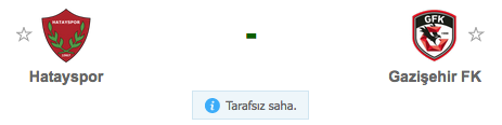 Ekran Resmi 2019-05-30 17.28.06.png