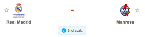 Ekran Resmi 2019-05-30 18.48.15.png