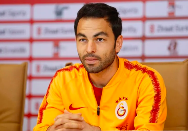 Ekran Resmi 2019-06-01 12.10.15.png