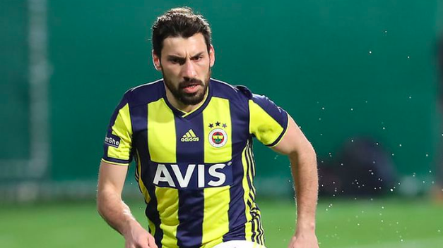 Ekran Resmi 2019-06-01 12.18.52.png
