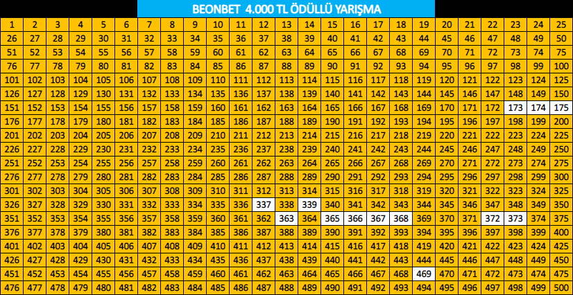Ekran Resmi 2019-06-03 05.10.09.png