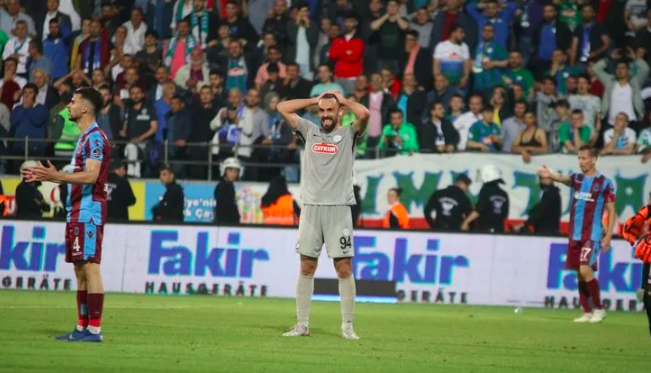 Ekran Resmi 2019-06-05 12.09.23.png