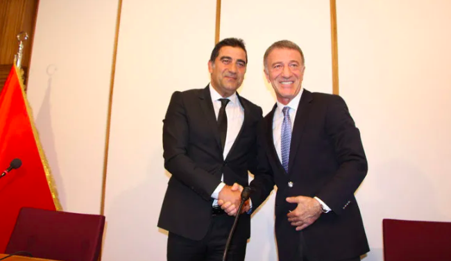 Ekran Resmi 2019-06-07 09.21.04.png