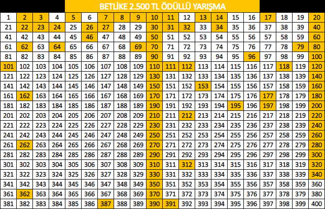 Ekran Resmi 2019-06-07 11.37.15.png