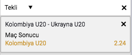 Ekran Resmi 2019-06-07 16.06.06.png