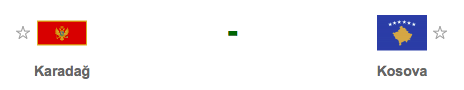 Ekran Resmi 2019-06-07 19.51.07.png