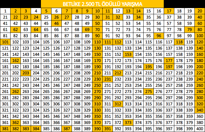 Ekran Resmi 2019-06-08 17.43.58.png