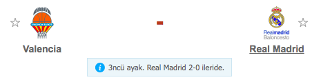 Ekran Resmi 2019-06-10 16.51.16.png