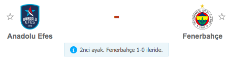 Ekran Resmi 2019-06-11 17.21.02.png