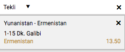 Ekran Resmi 2019-06-11 20.57.55.png