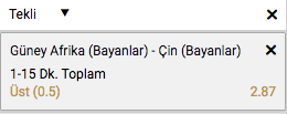 Ekran Resmi 2019-06-13 21.27.21.png