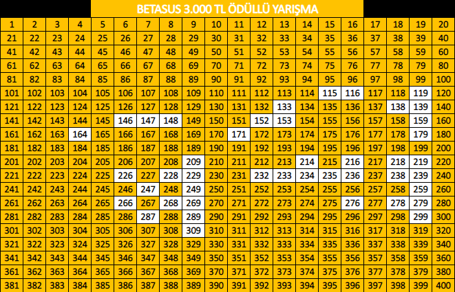 Ekran Resmi 2019-06-13 23.51.10.png