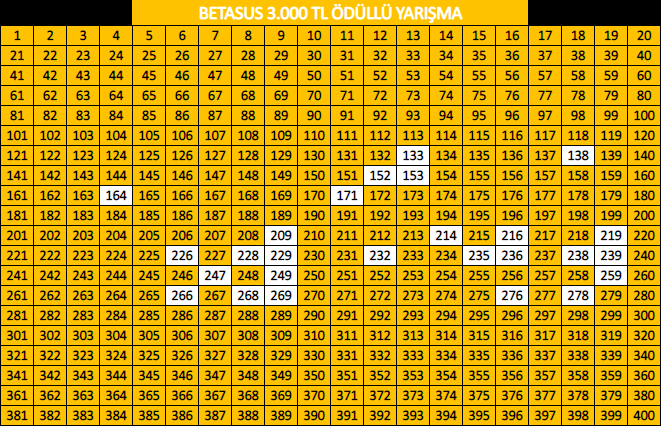Ekran Resmi 2019-06-14 00.59.51.png