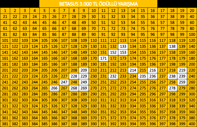 Ekran Resmi 2019-06-14 09.06.55.png