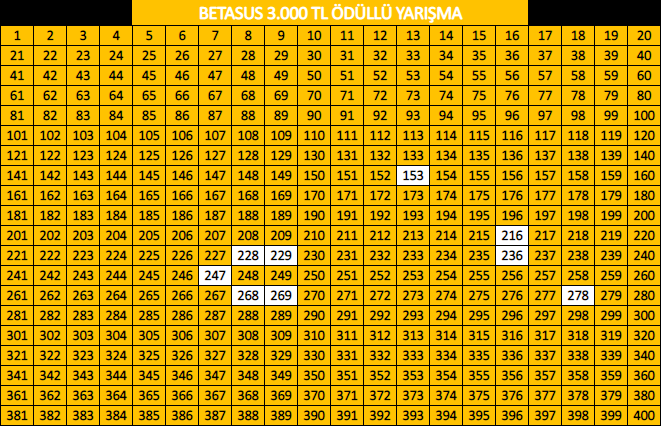 Ekran Resmi 2019-06-14 14.31.05.png