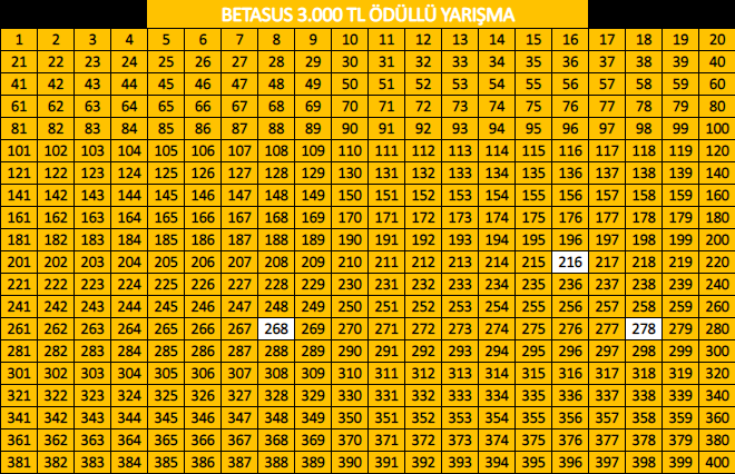 Ekran Resmi 2019-06-14 18.09.40.png