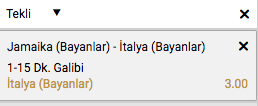 Ekran Resmi 2019-06-14 18.45.00.png