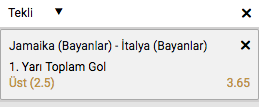 Ekran Resmi 2019-06-14 18.45.42.png