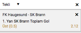 Ekran Resmi 2019-06-15 17.43.56.png