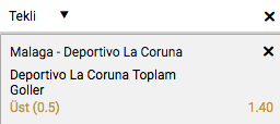 Ekran Resmi 2019-06-15 17.49.58.png