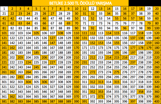 Ekran Resmi 2019-06-15 18.24.23.png