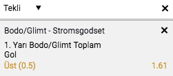 Ekran Resmi 2019-06-16 14.35.59.png