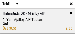 Ekran Resmi 2019-06-16 15.28.18.png